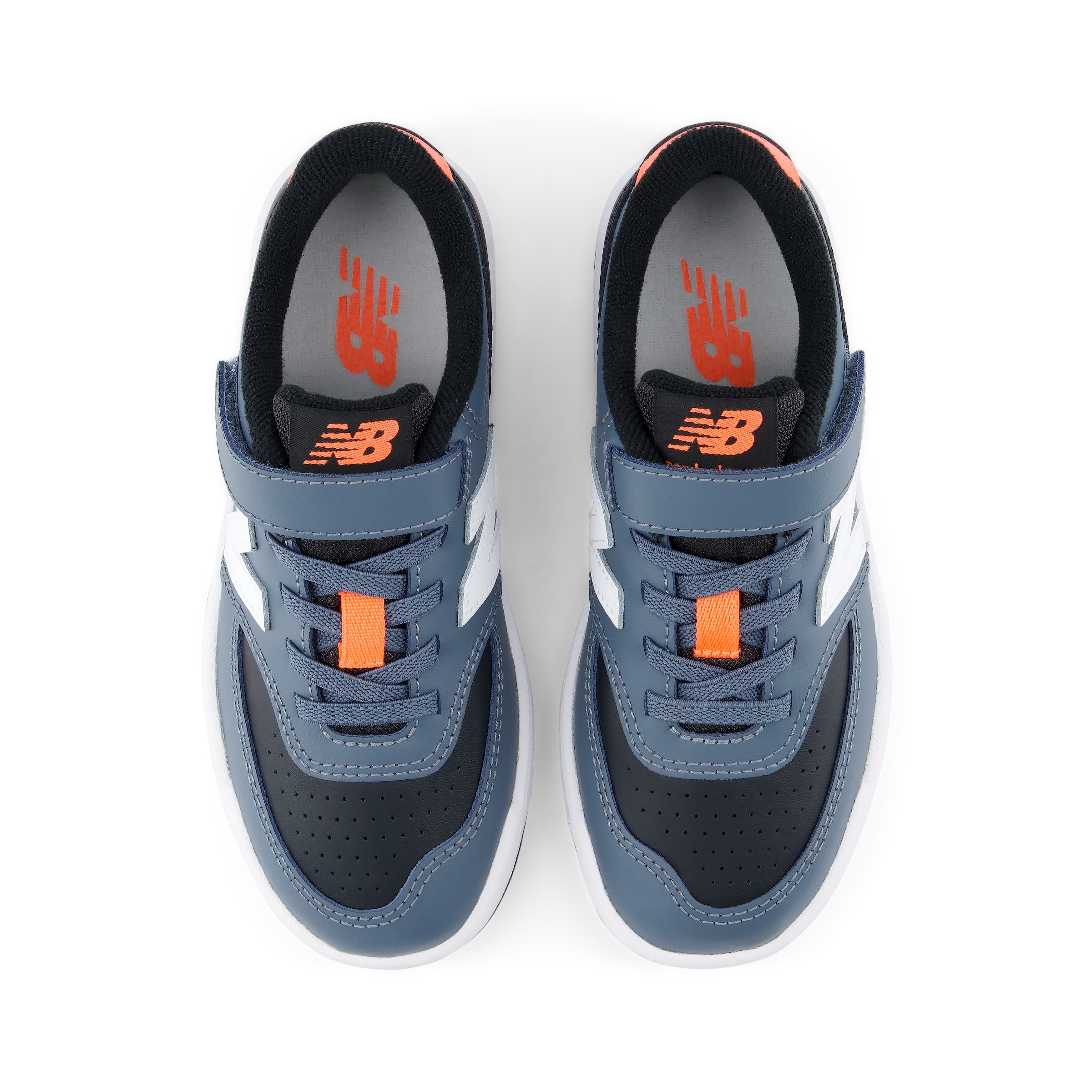 New Balance Sneaker »BB80«