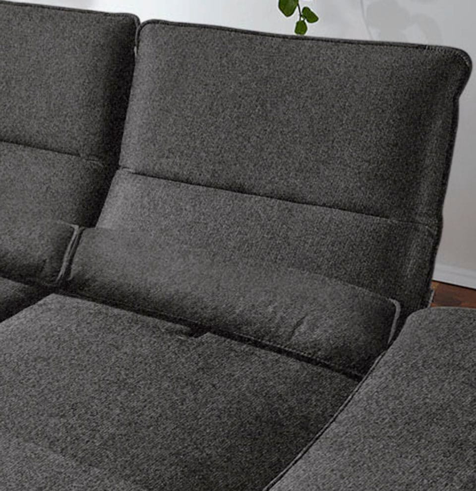 W.SCHILLIG Sofakissen »broadway« für die Ecksofas und den 2-Sitzer, Breite 70 cm
