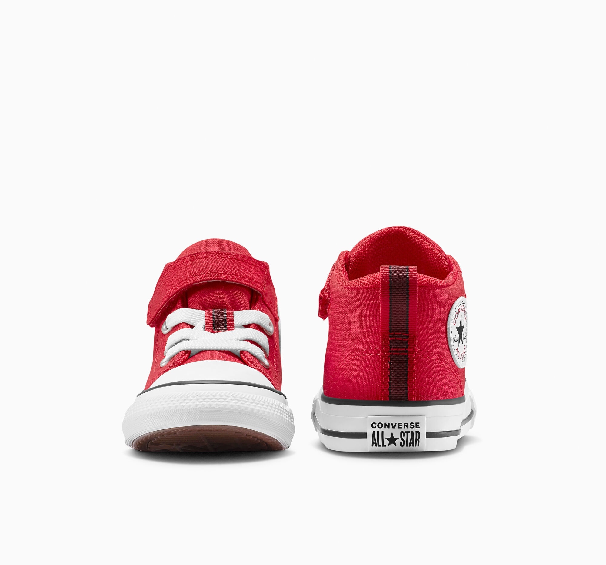 Converse Sneaker »CHUCK TAYLOR ALL STAR MALDEN STREET«