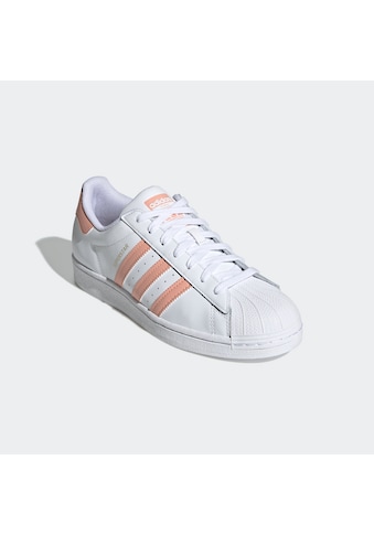 Sneaker »Superstar«