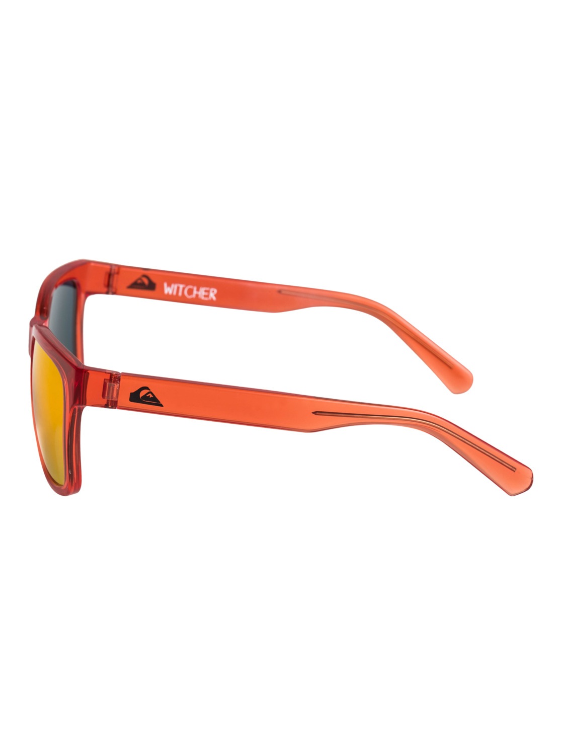 Quiksilver Sonnenbrille »Witcher«