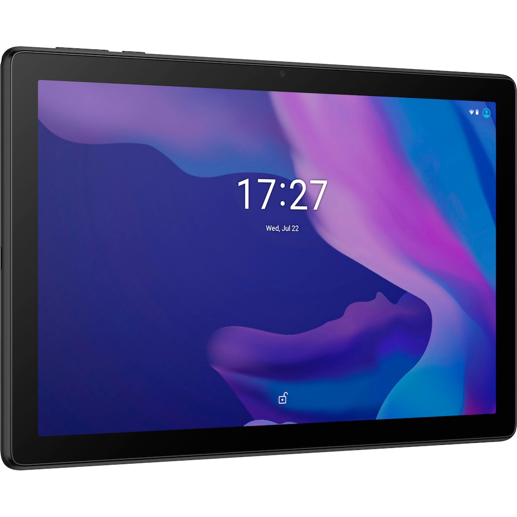Alcatel Tablet »ALCATEL 3T 10 4G (2021)«, (Android)