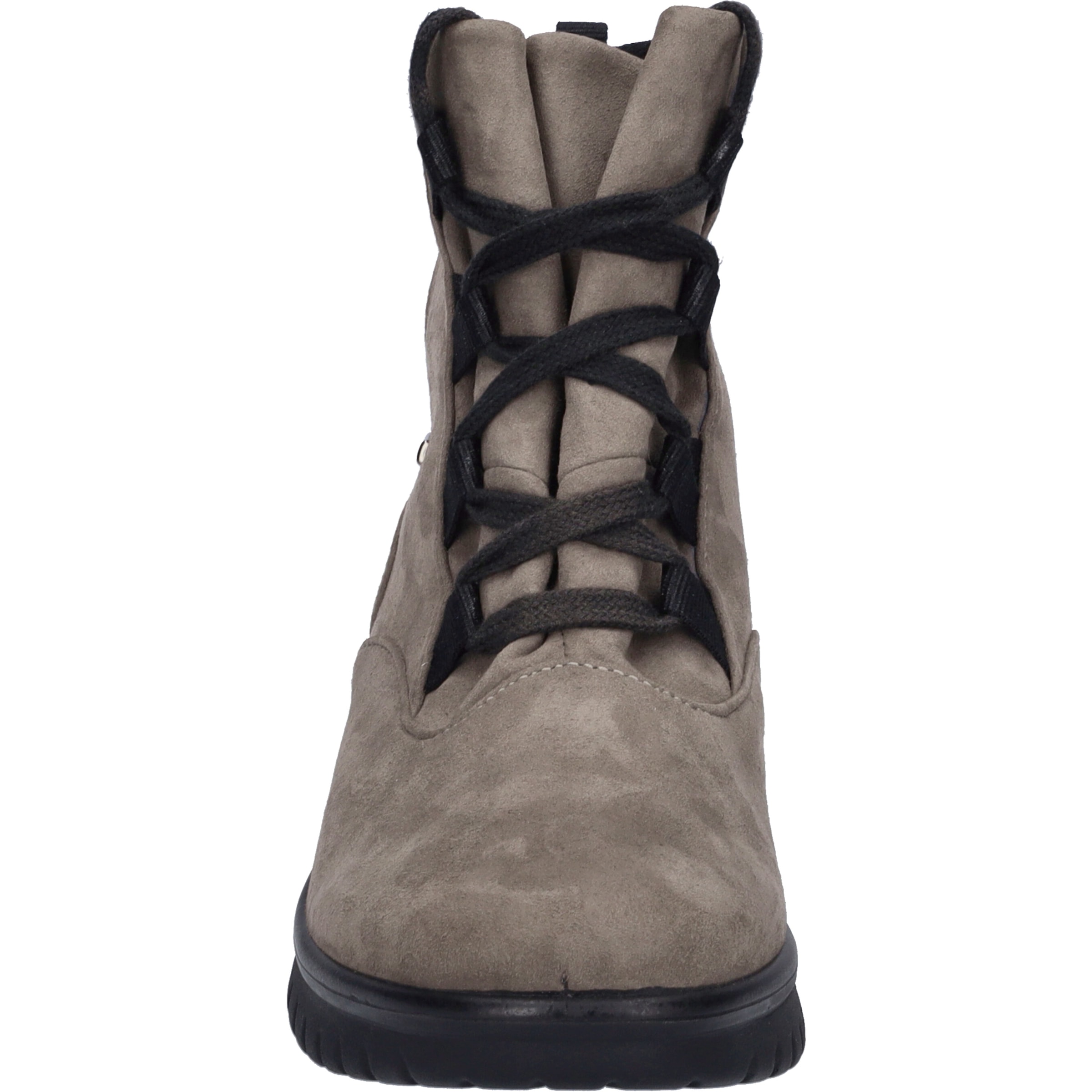 Josef Seibel Schnürschuh »Calais 08, taupe«