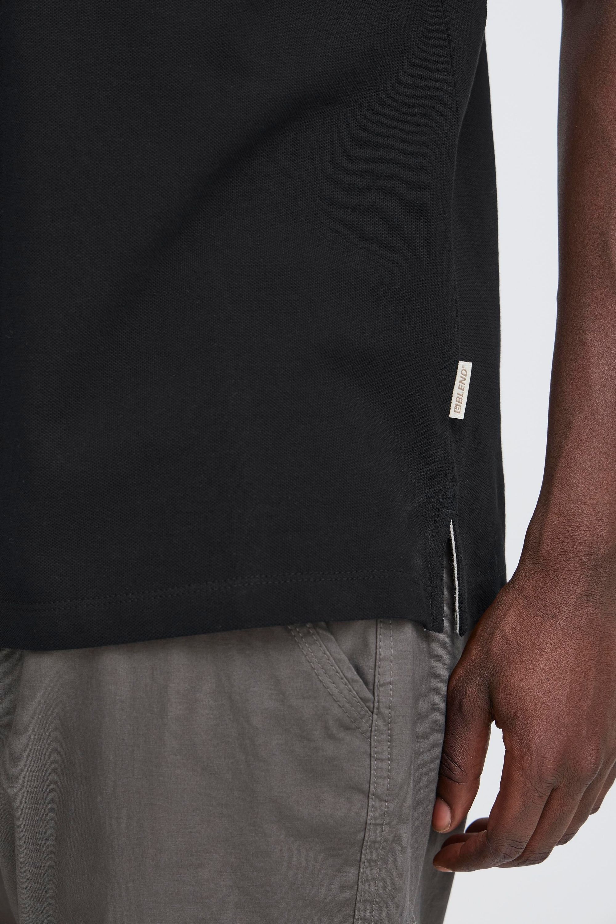Blend Poloshirt »Poloshirt BHPrilo«