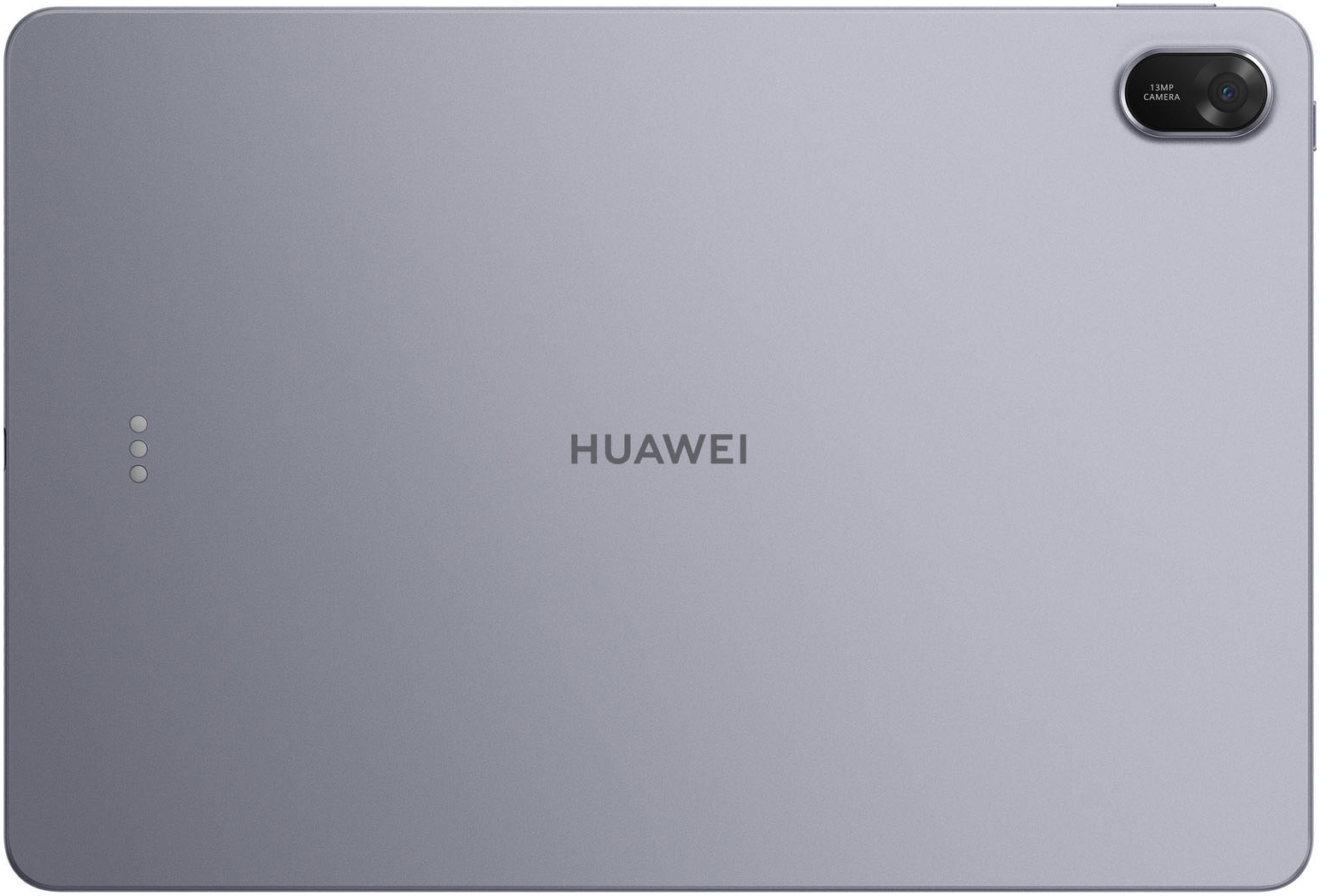 Huawei Tablet »MatePad 11,5" 8+128GB« (29,21 cm / 11,5 ″) HarmonyOS 128 GB 2.5K )