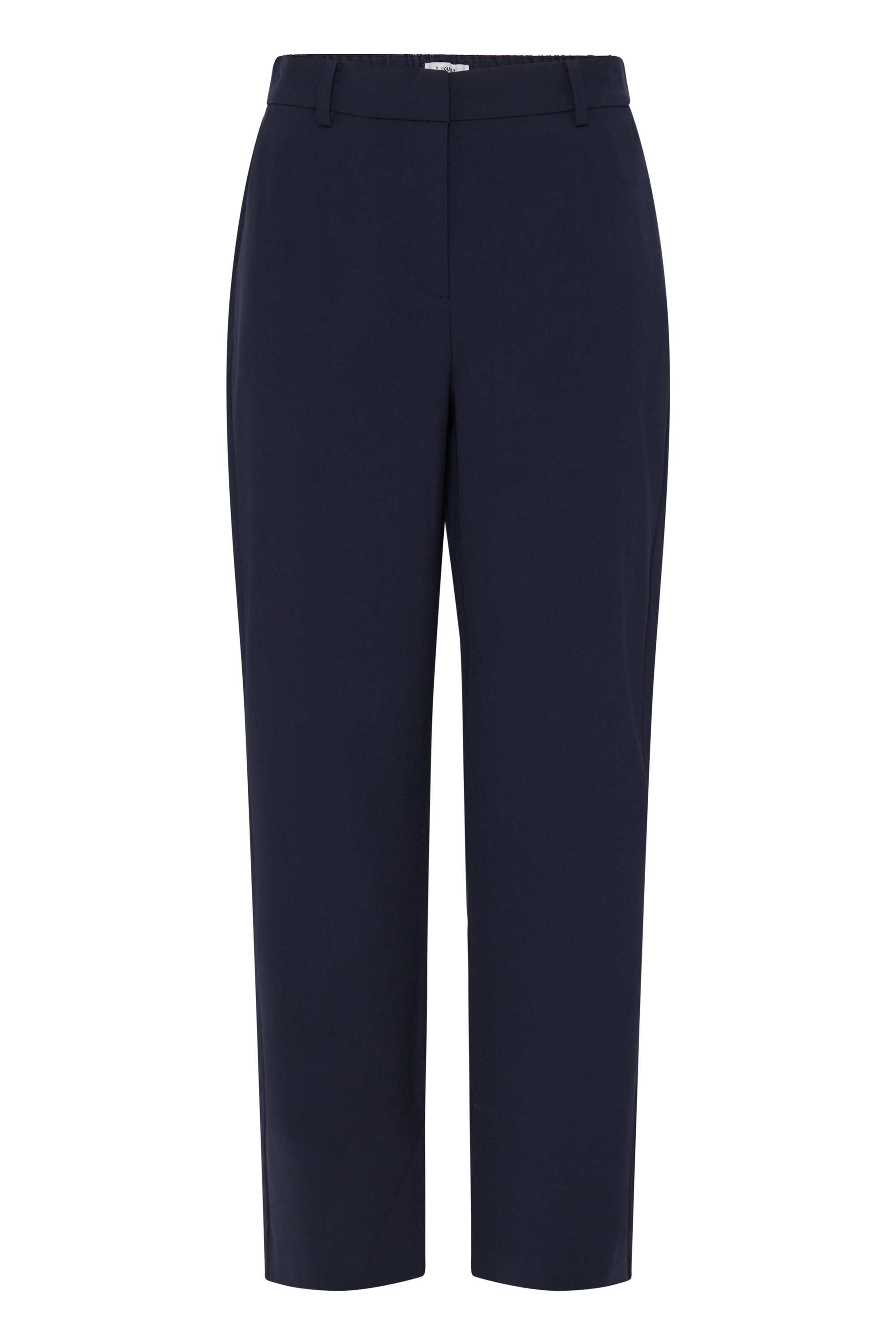 b.young Marlene-Hose »Hose BYDANTA«