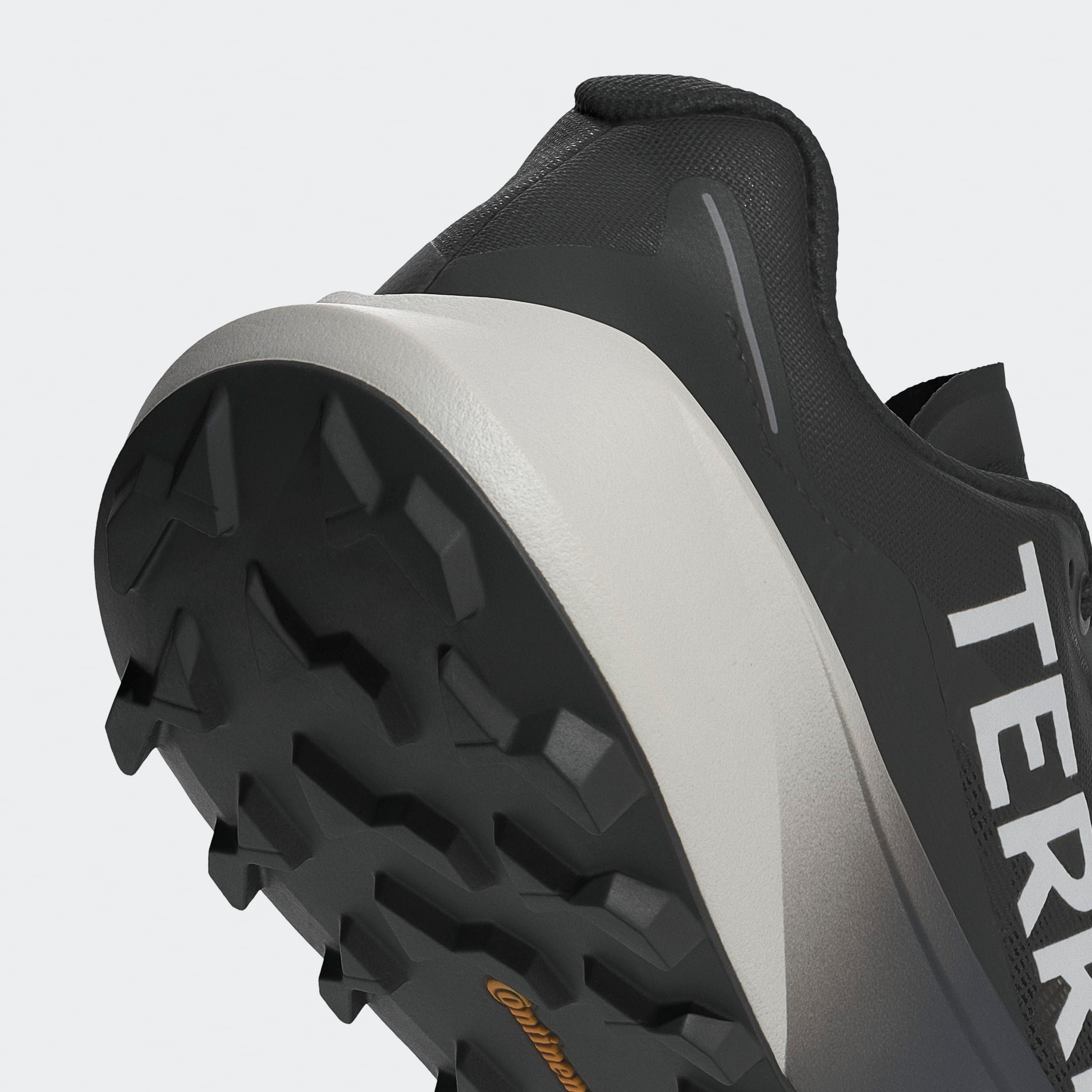 adidas TERREX Trailrunningschuh »TERREX AGRAVIC 3 TRAILRUNNING«, Trail-Runningschuhe