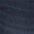 darkblue-used