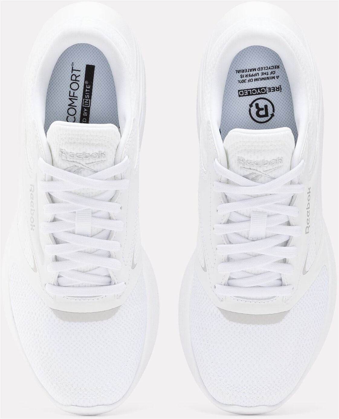 Reebok Laufschuh »ENERGEN TECH 2«