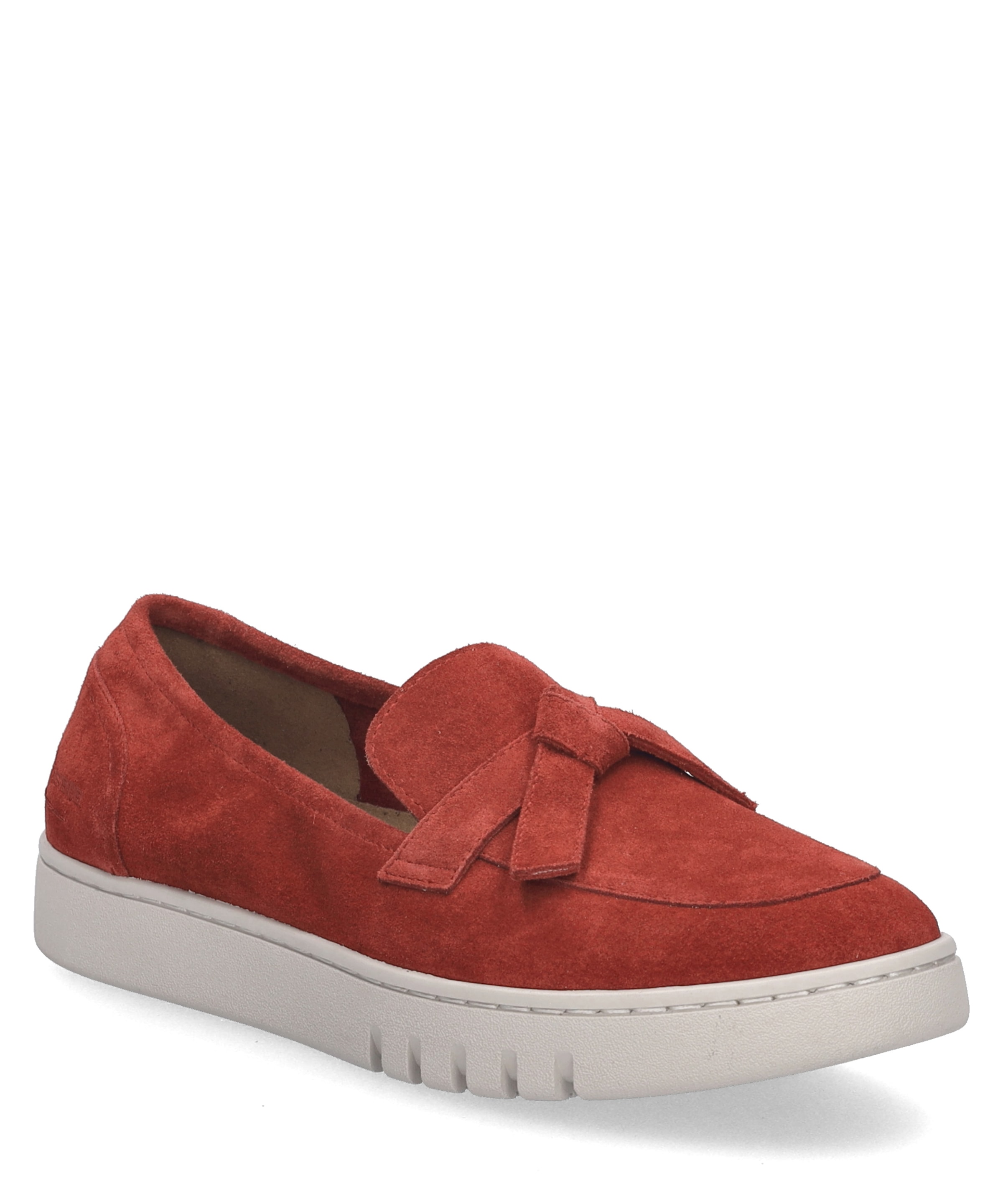 Josef Seibel Slipper »Jessie 08, hibiscus«