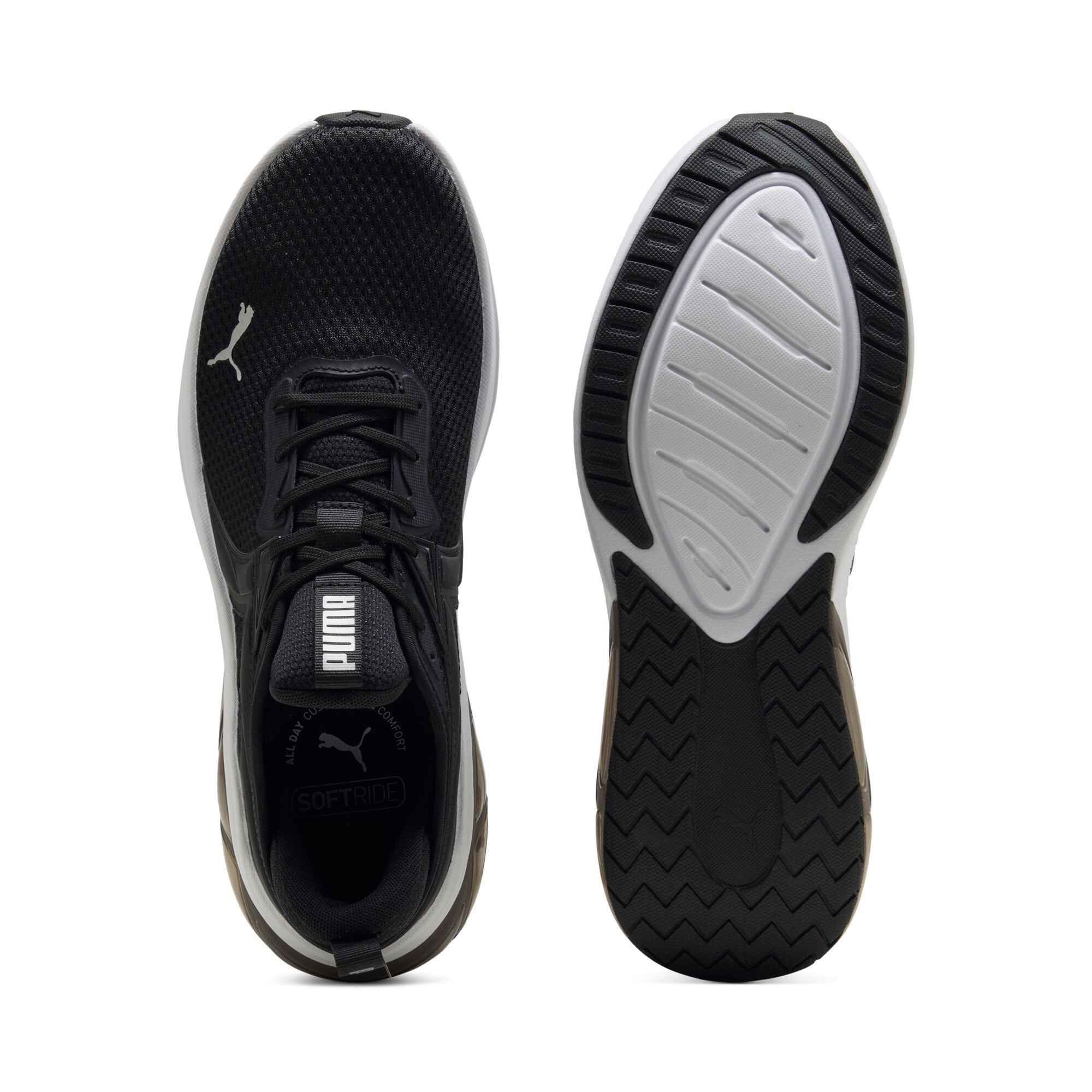PUMA Sneaker »INFINIX«