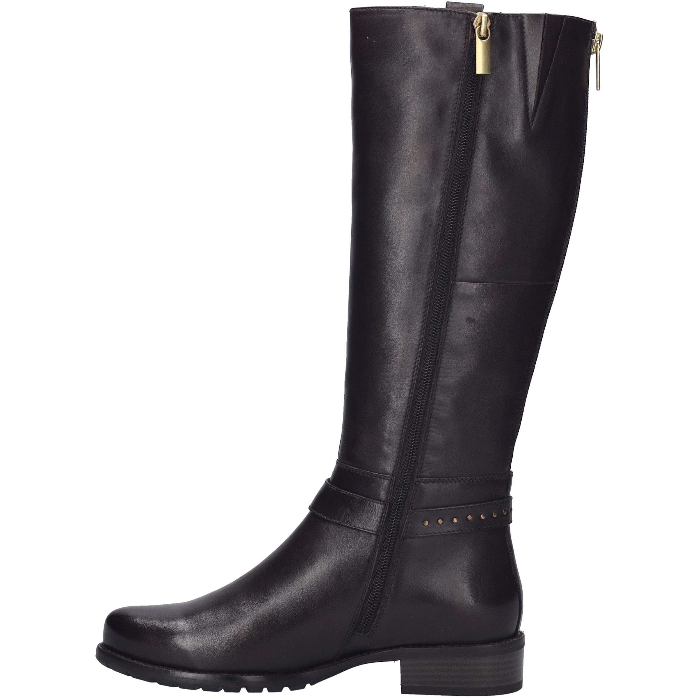 Josef Seibel Stiefel »Chiara 07, espresso«
