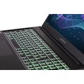 CAPTIVA Business-Notebook »Power Starter I69-775«, (43,9 cm/17,3 Zoll), Intel, Core i3, 500 GB SSD