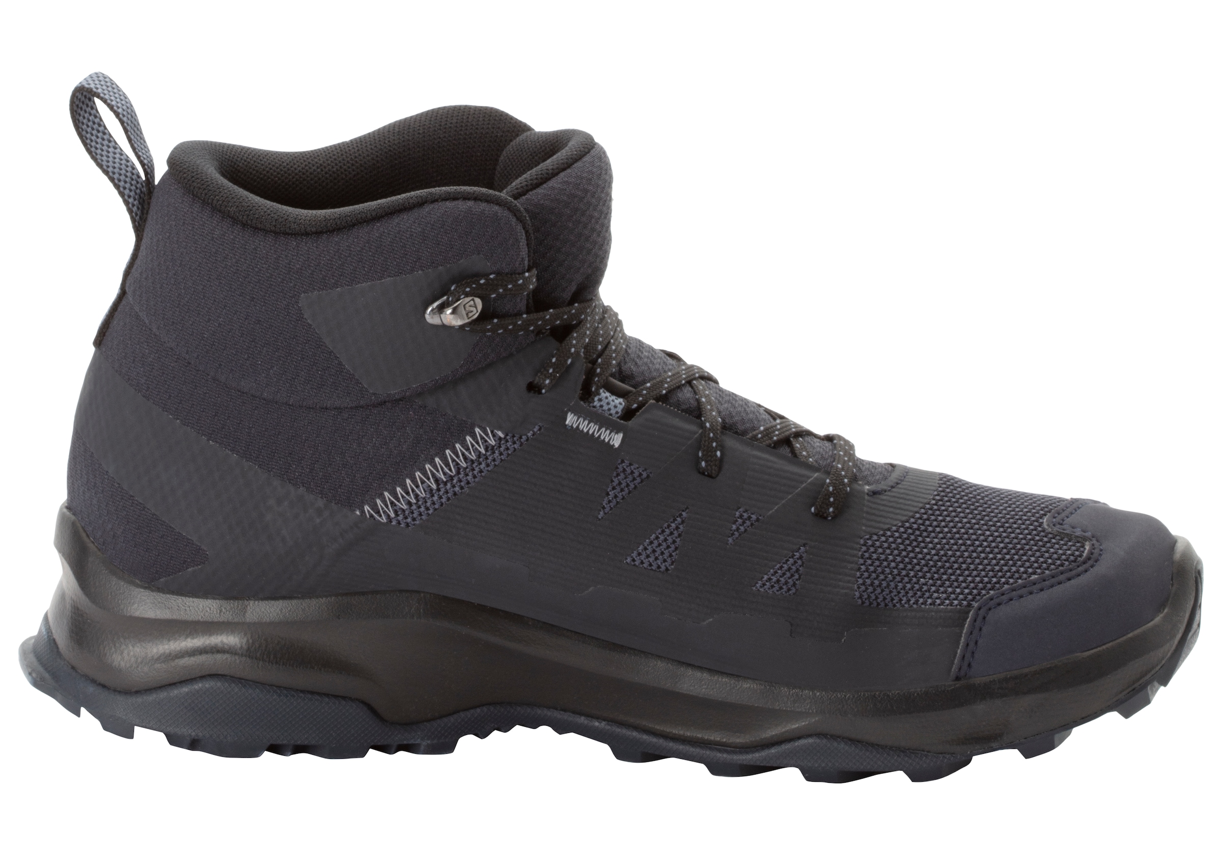 Salomon Wanderschuh »ARDENT MID GORE-TEX«, wasserdicht