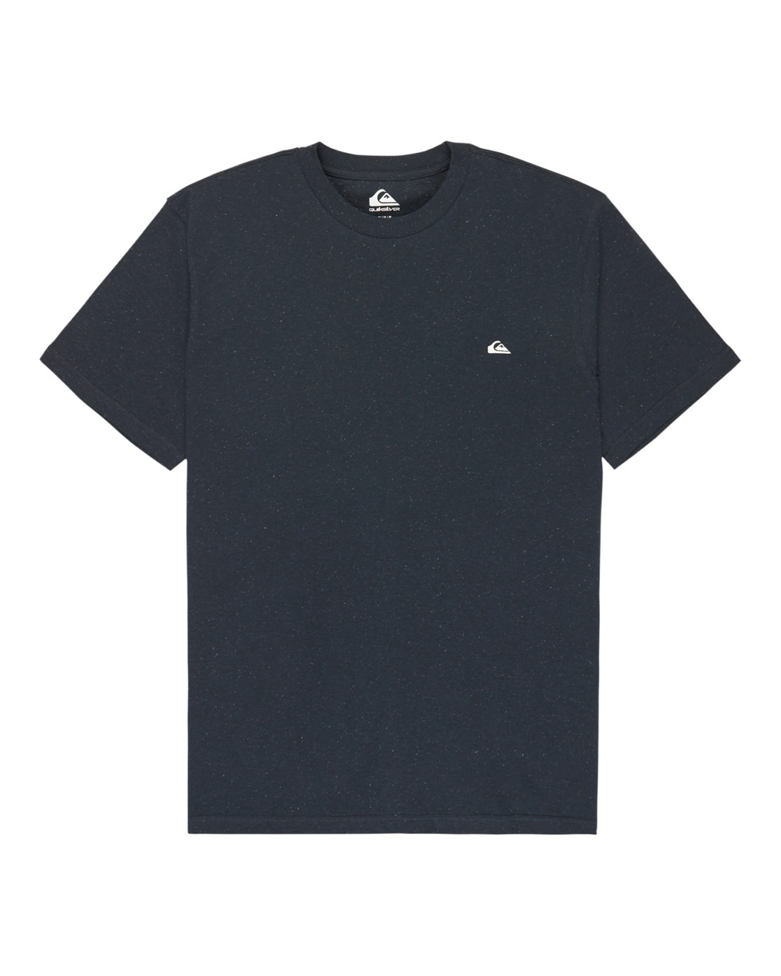 Quiksilver T-Shirt »Mw Neps«