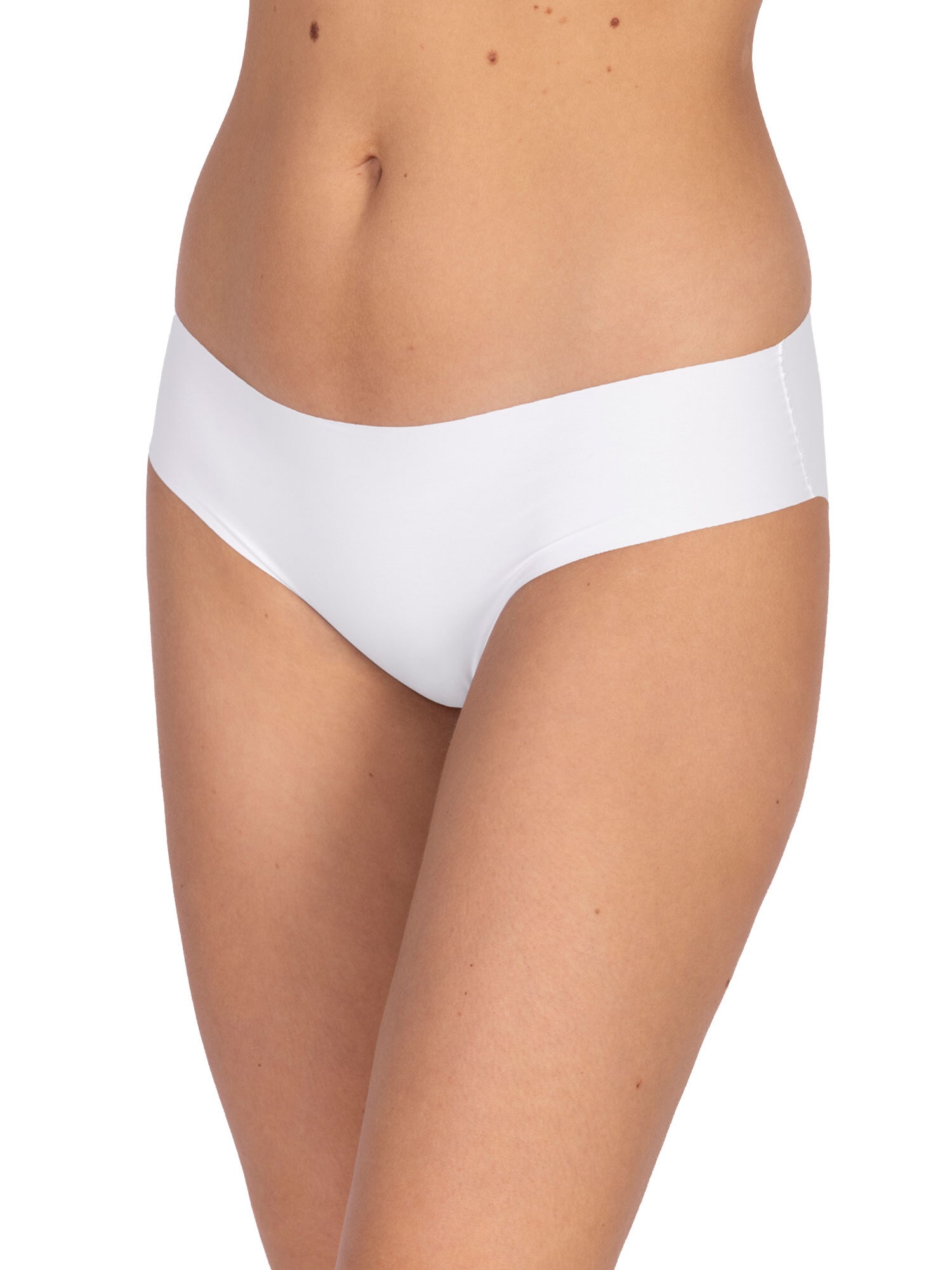 Nina Von C. Minislip »5er Pack Minislip Secret Soft & Shape«