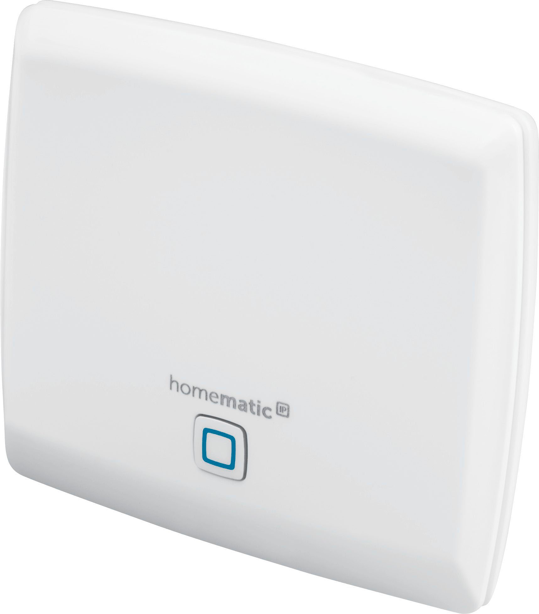 Homematic IP Rauch- und Hitzewarnmelder »Starter Set Rauchwarnmelder (150788A0)«