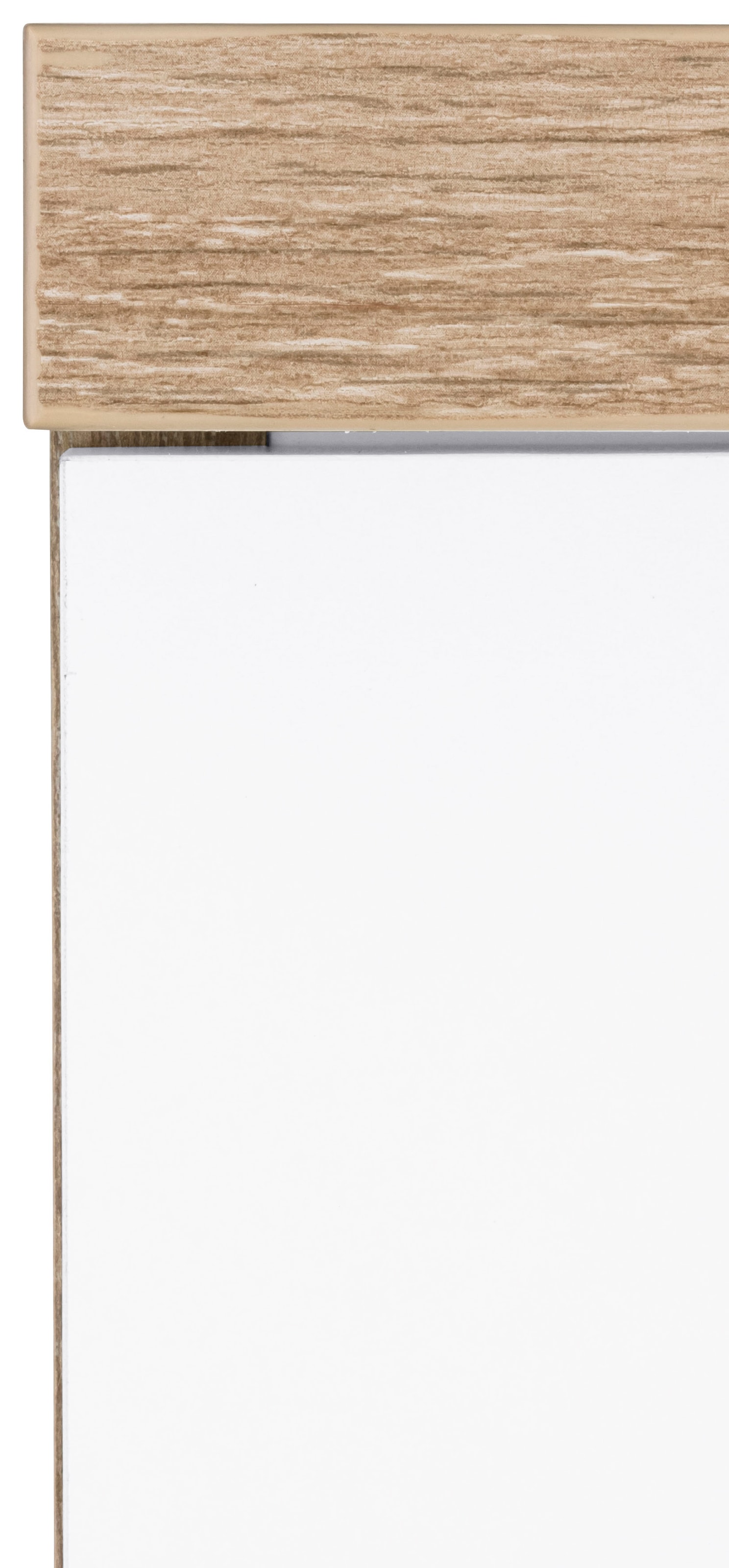 OPTIFIT Hochschrank »Kalmar«