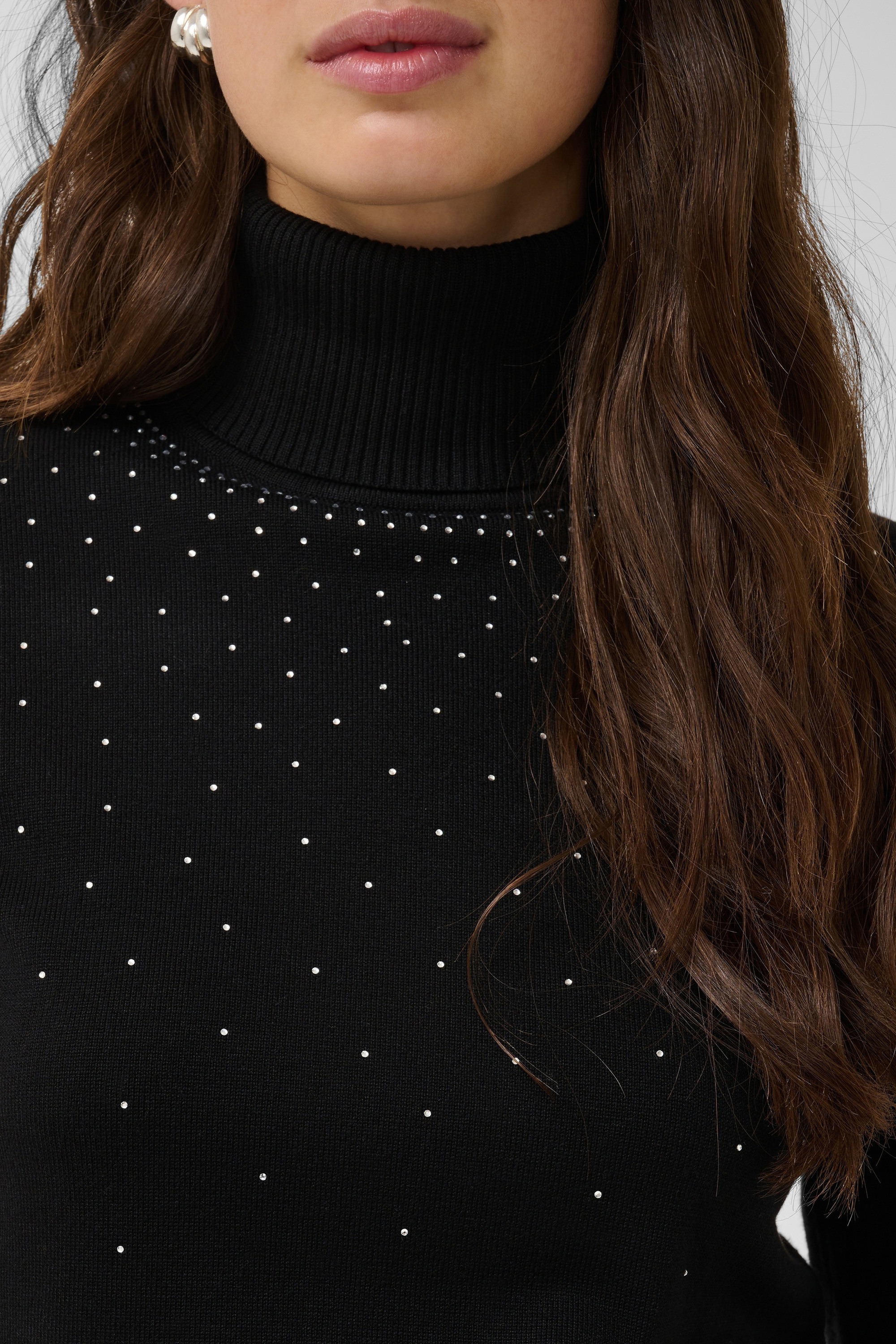 Culture Strickpullover »Culture DK Strickpullover CUkida«