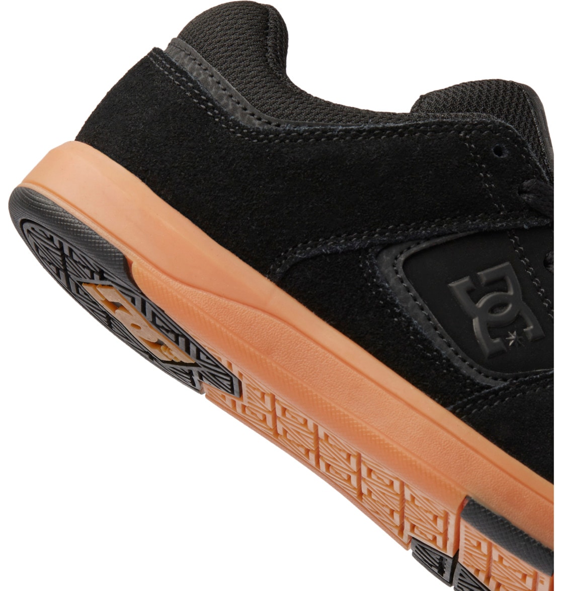 DC Shoes Skateschuh »DC Cure«