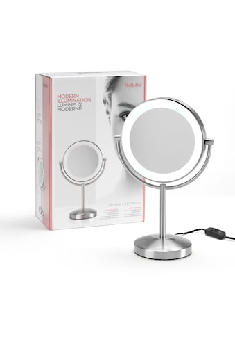 BaByliss Schminkspiegel »Slimline LED Mirror« kaufen