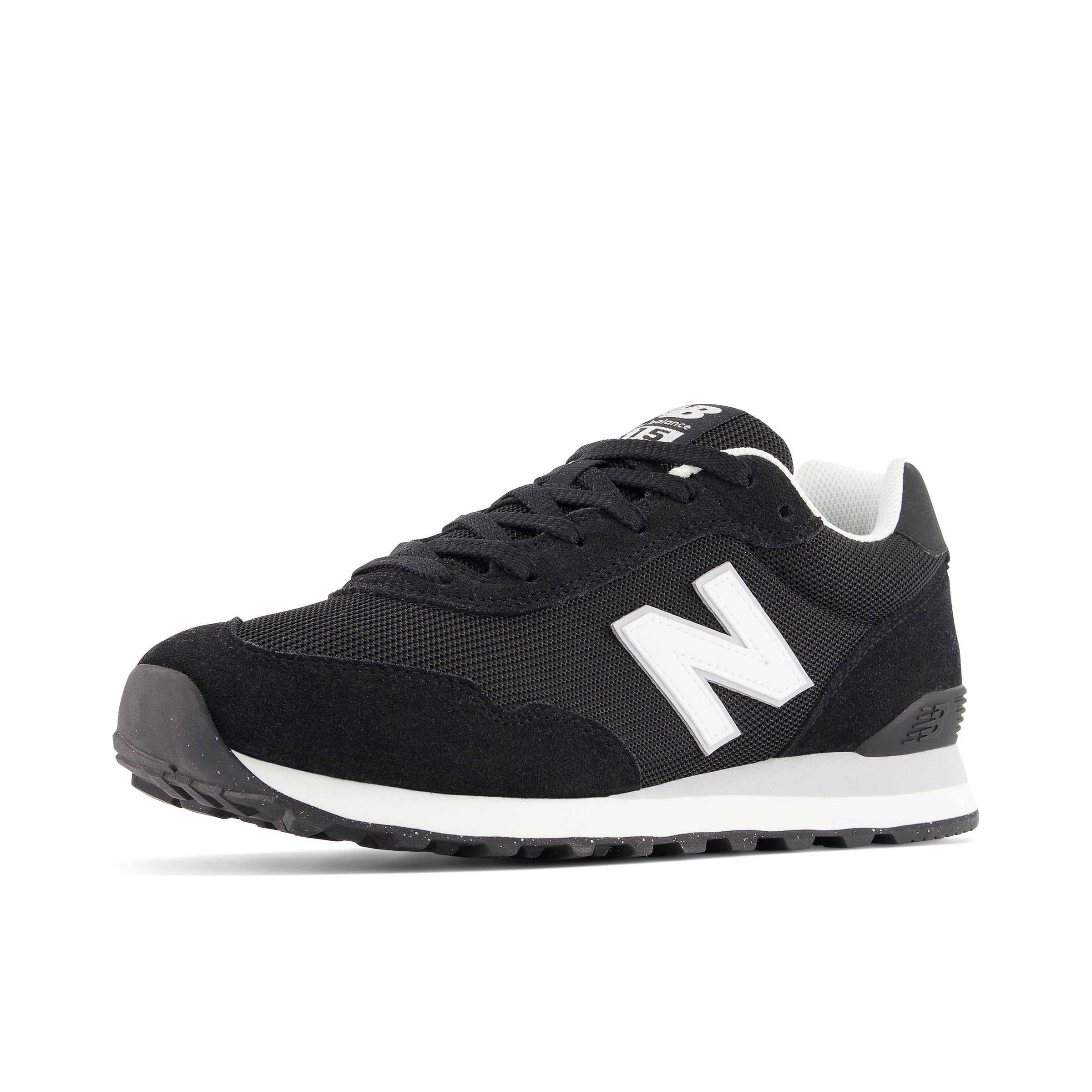 New Balance Sneaker »ML 515«