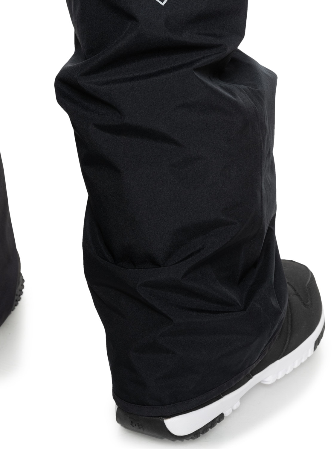 Quiksilver Snowboardhose »Forever Stretch GORE-TEX®«