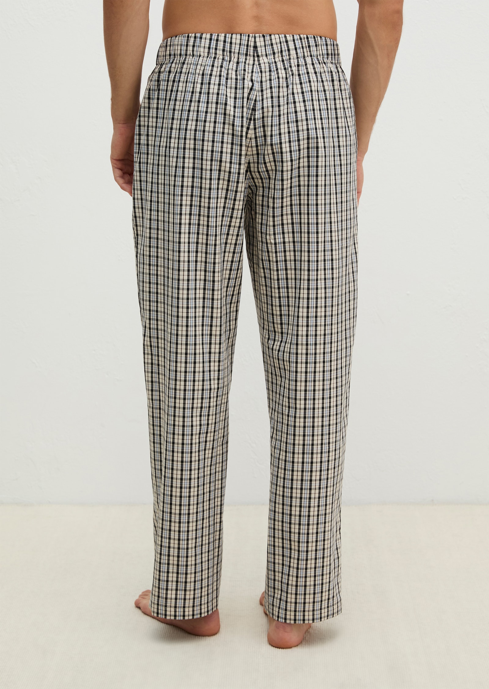 Marc O'Polo Loungehose