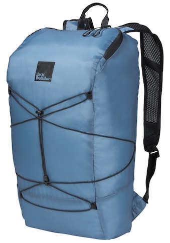 Daypack »WANDERMOOD PACKABLE 24«