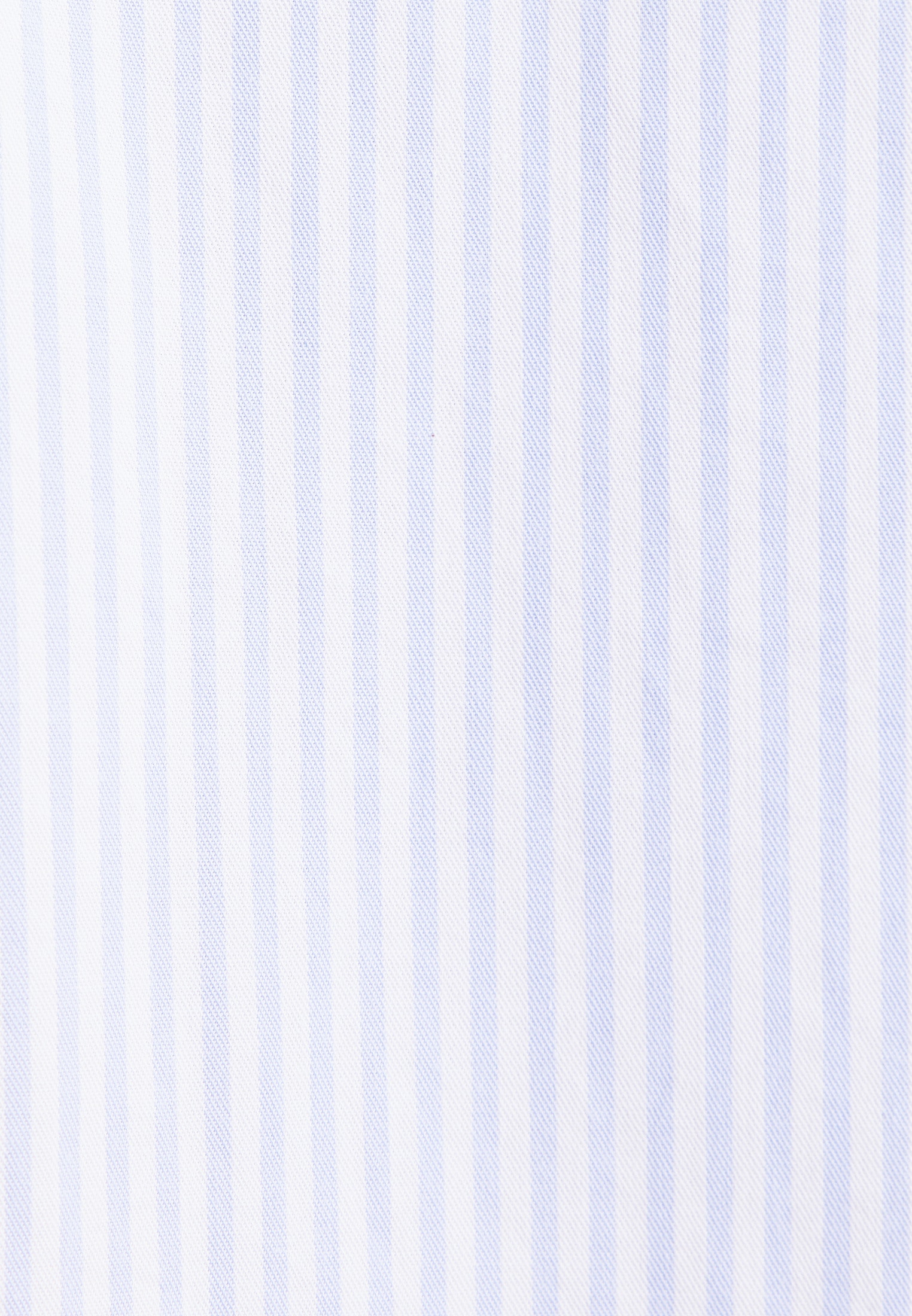 seidensticker Businesshemd Slim 1/1 Kentkragen Gestreift