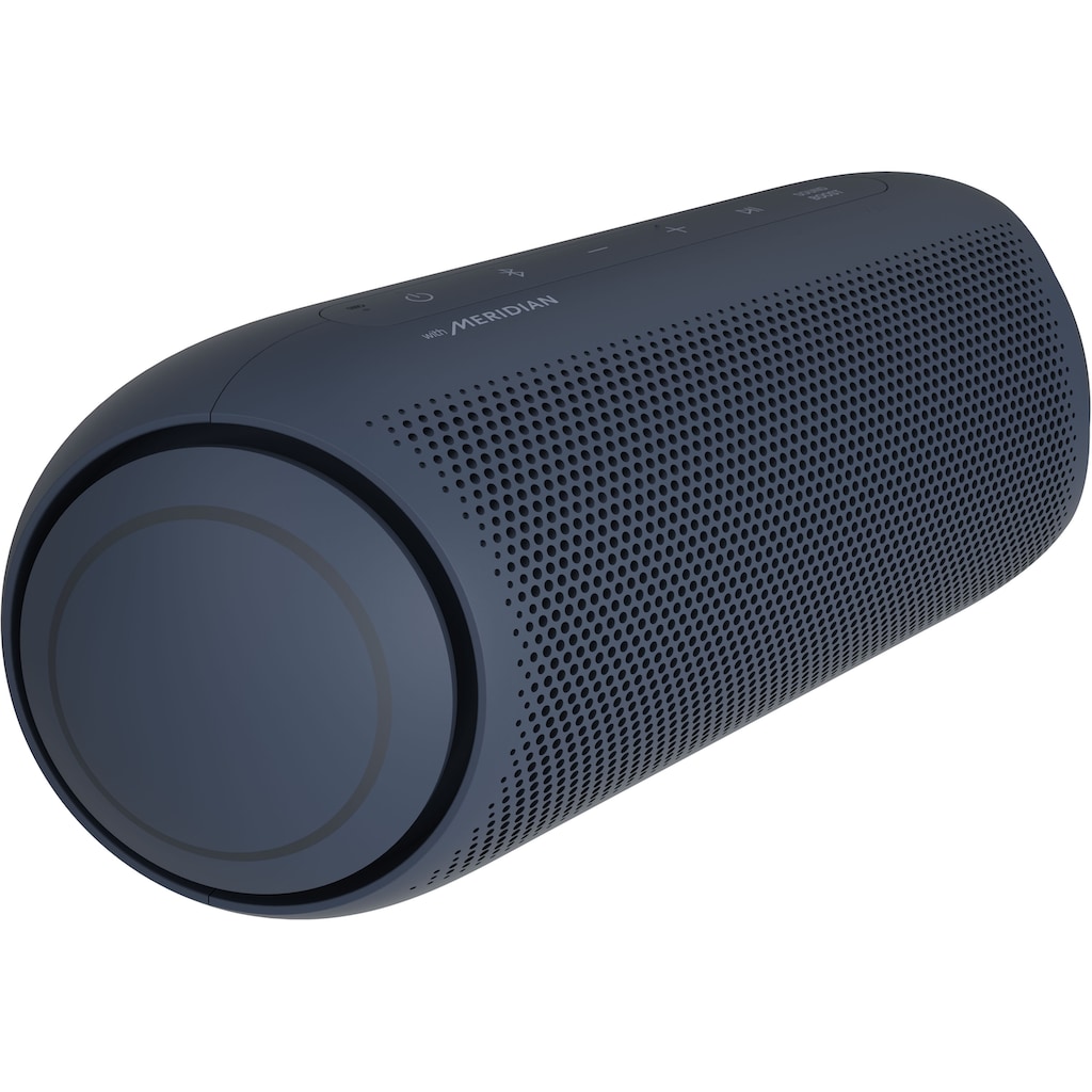LG Bluetooth-Lautsprecher »XBOOM Go PL7«