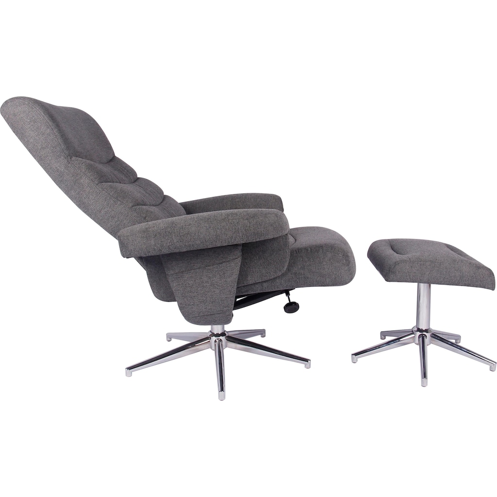 Duo Collection TV-Sessel »Markham«