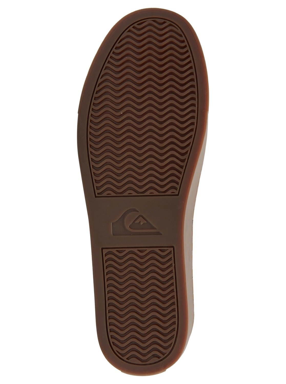 Quiksilver Skateschuh »Jax III«