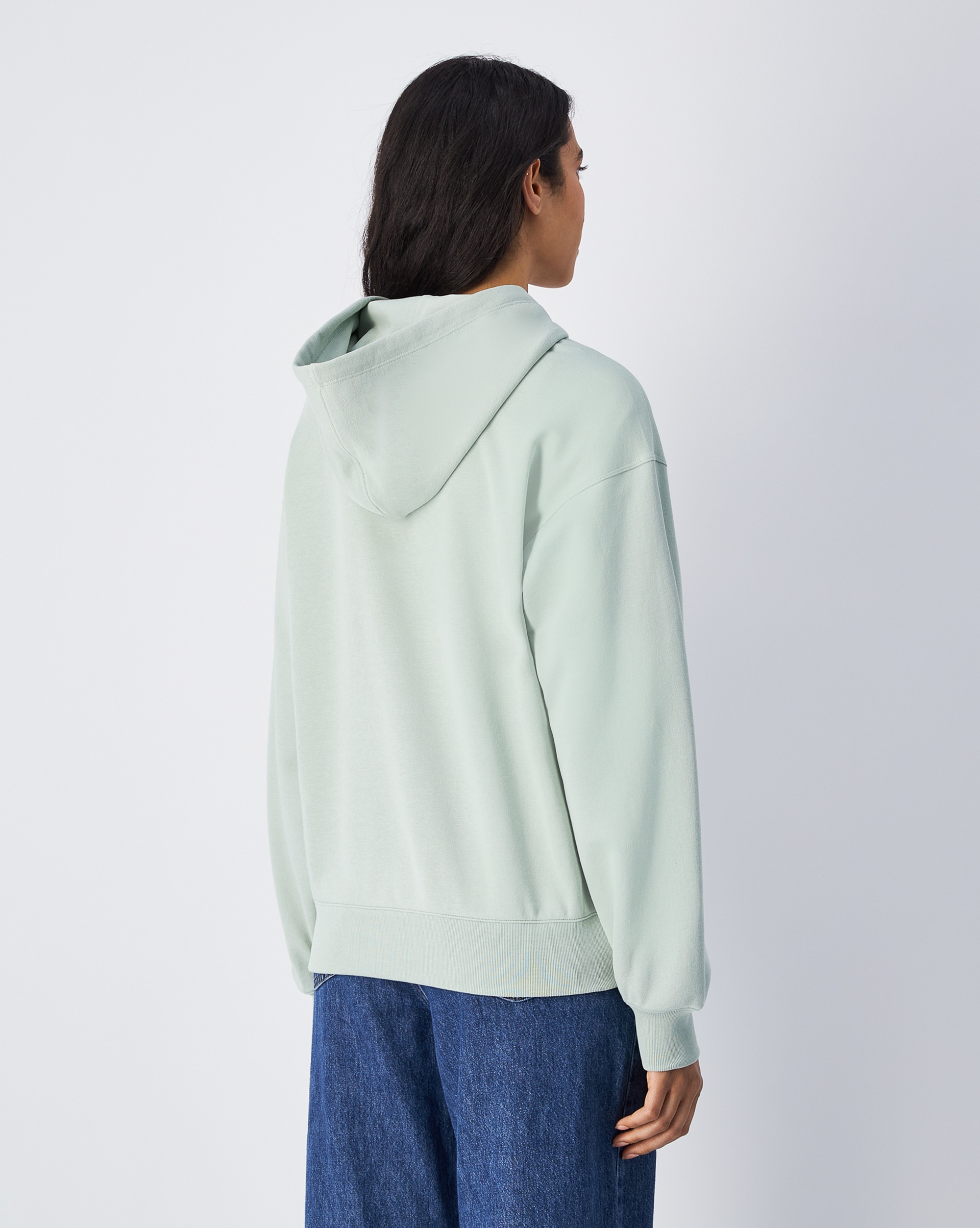 Champion Kapuzensweatshirt