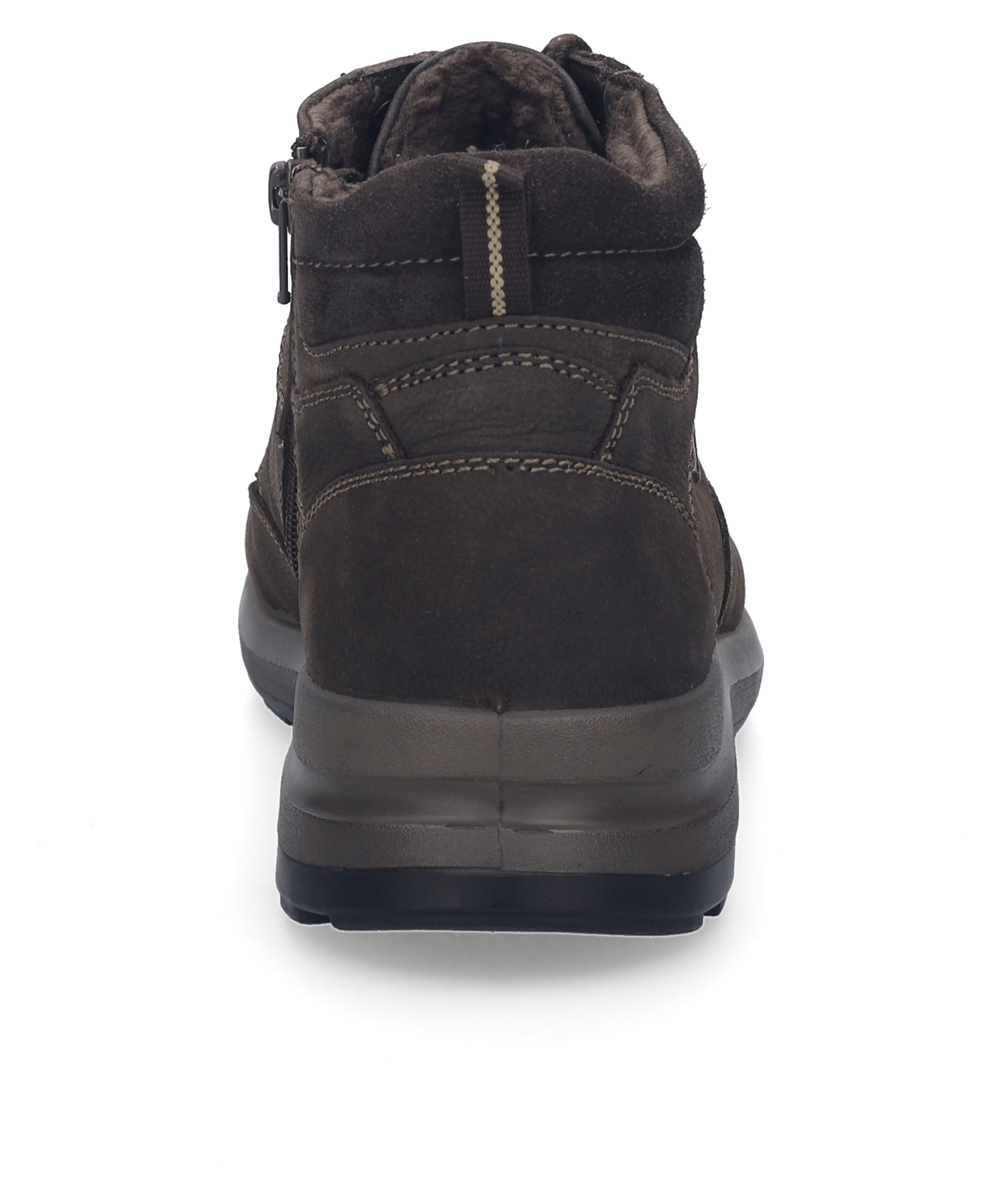 Josef Seibel Stiefelette »Marley 53, moro«