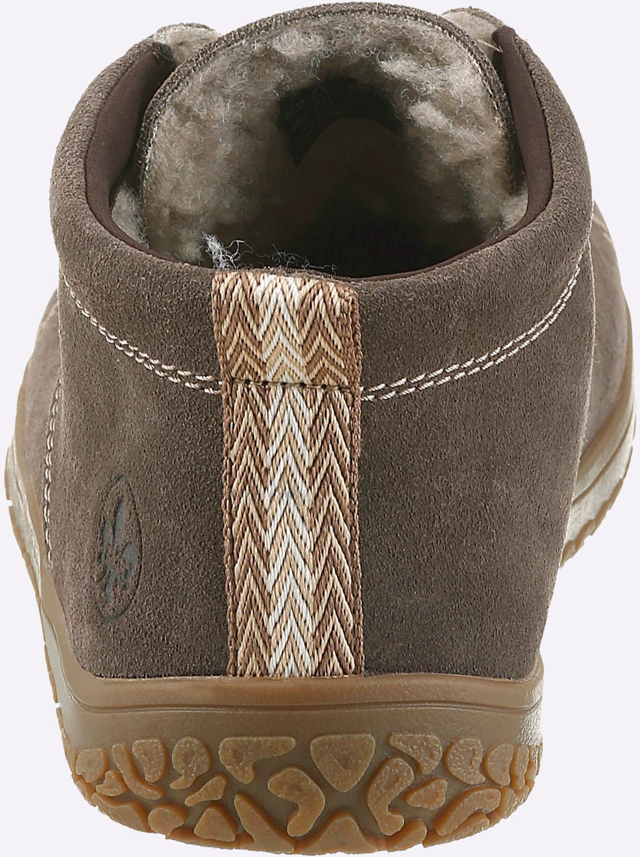 Rieker Sneaker
