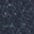 dark-blue