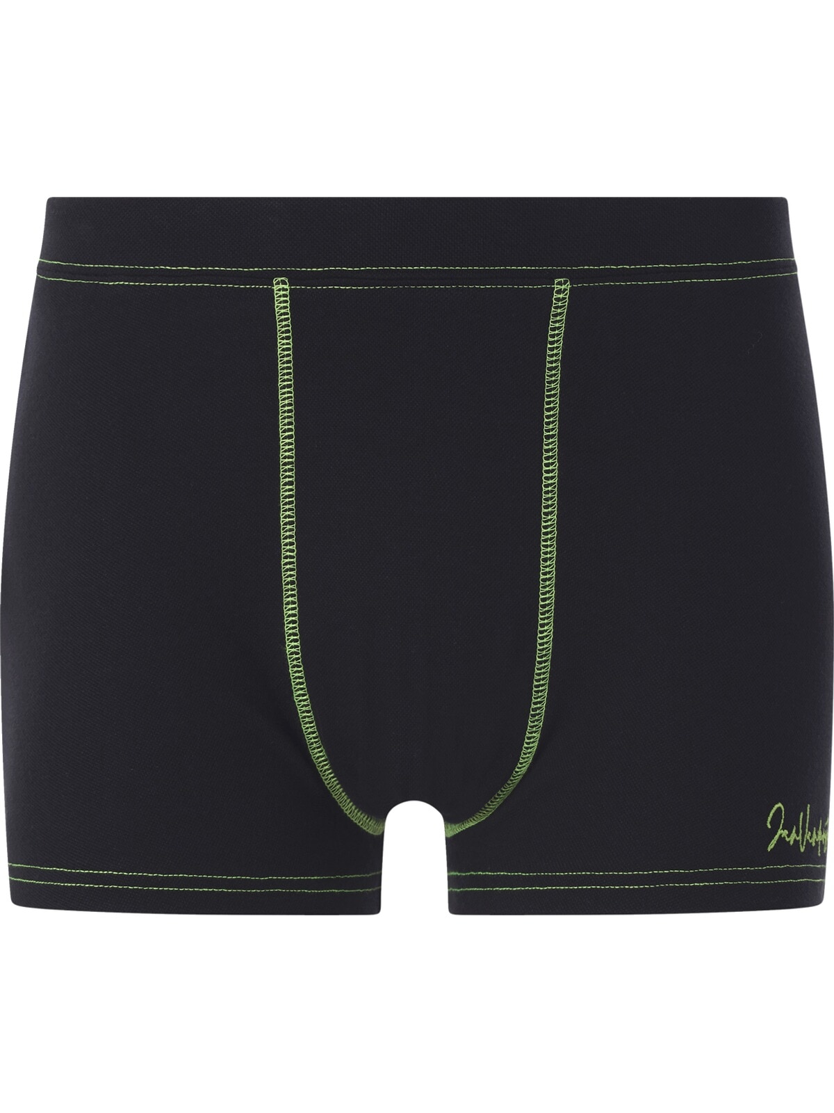 Jan Vanderstorm Retro Pants »2er Pack Retropants RUNESTAD«