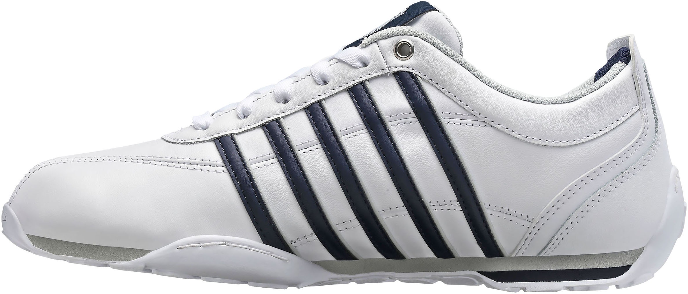 K-Swiss Sneaker »Arvee 1.5«