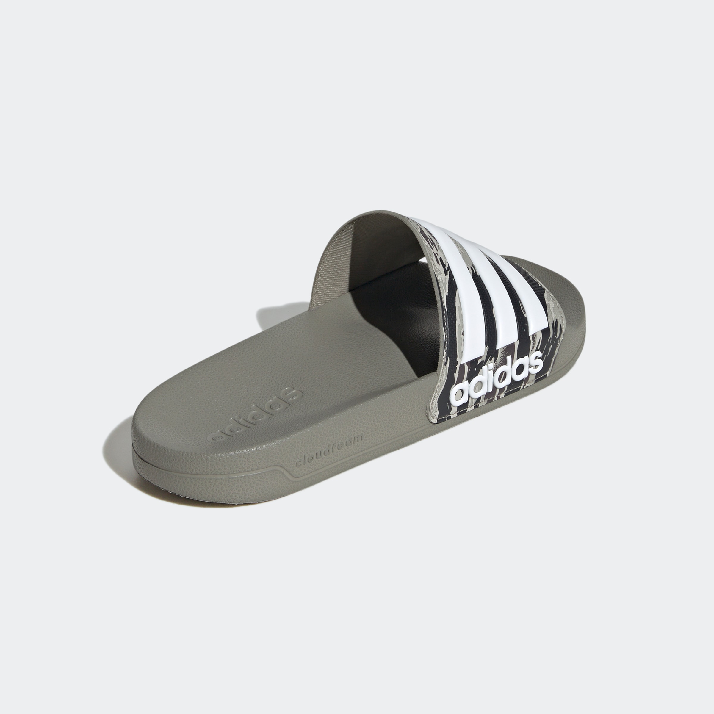 adidas Sportswear Badesandale »SHOWER ADILETTE«