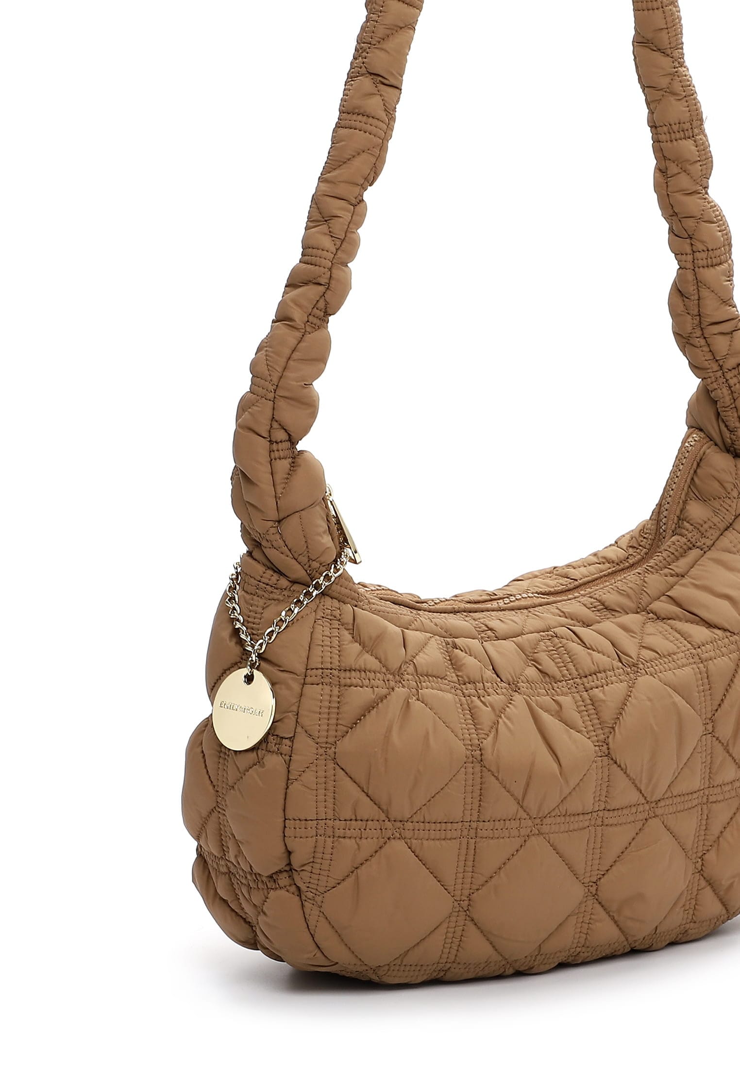 EMILY & NOAH Beuteltasche »Beutel E&N Hale«