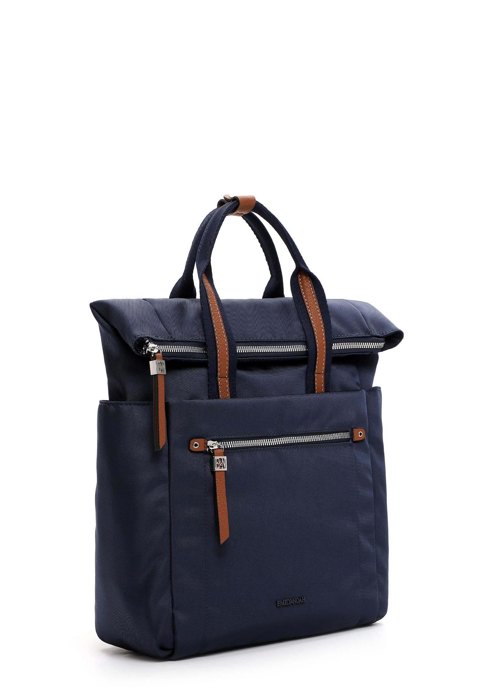 EMILY & NOAH Rucksack »Rucksack E&N Esther«