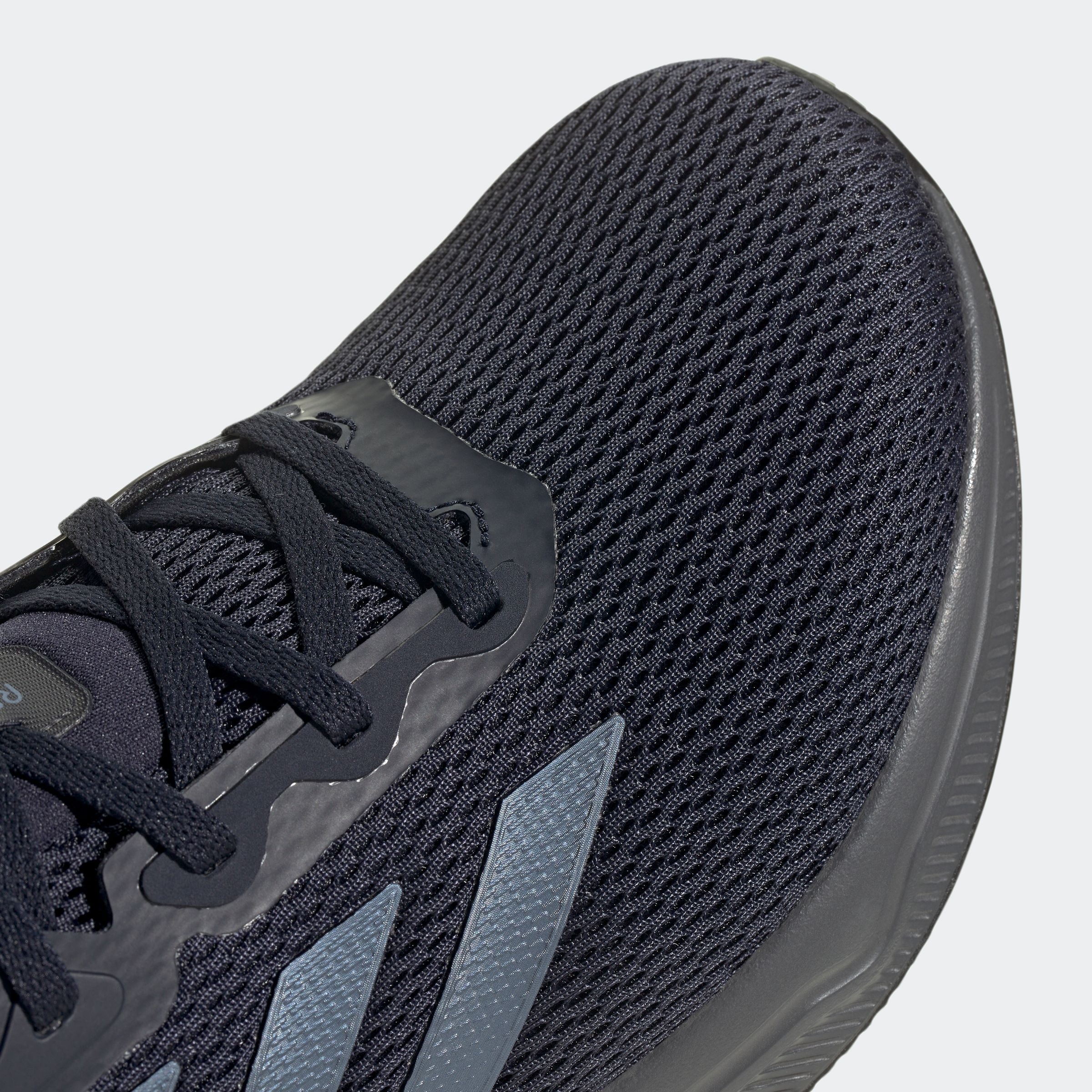 adidas Performance Laufschuh »RESPONSE«