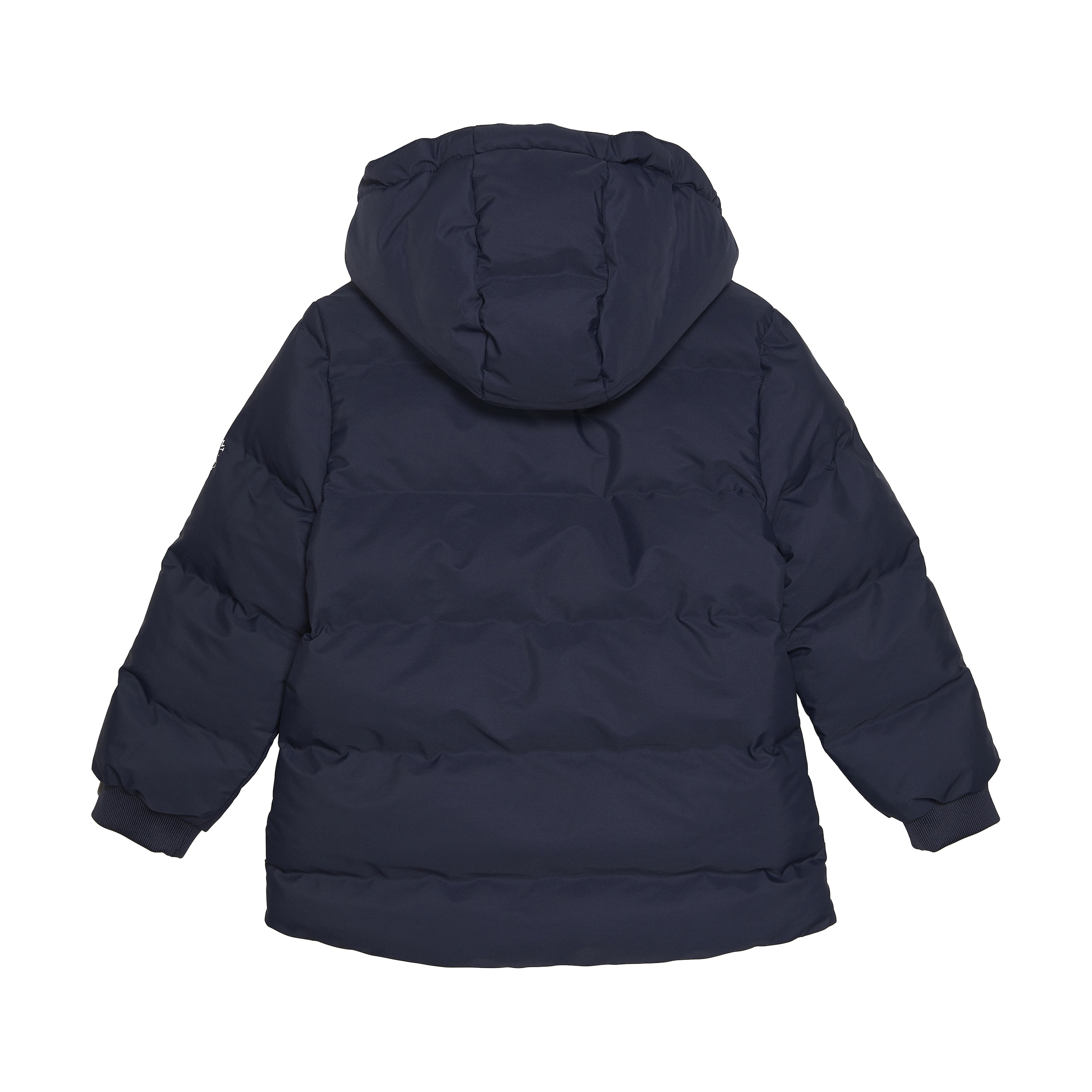 EN FANT Steppjacke »Steppjacke ENJacket«