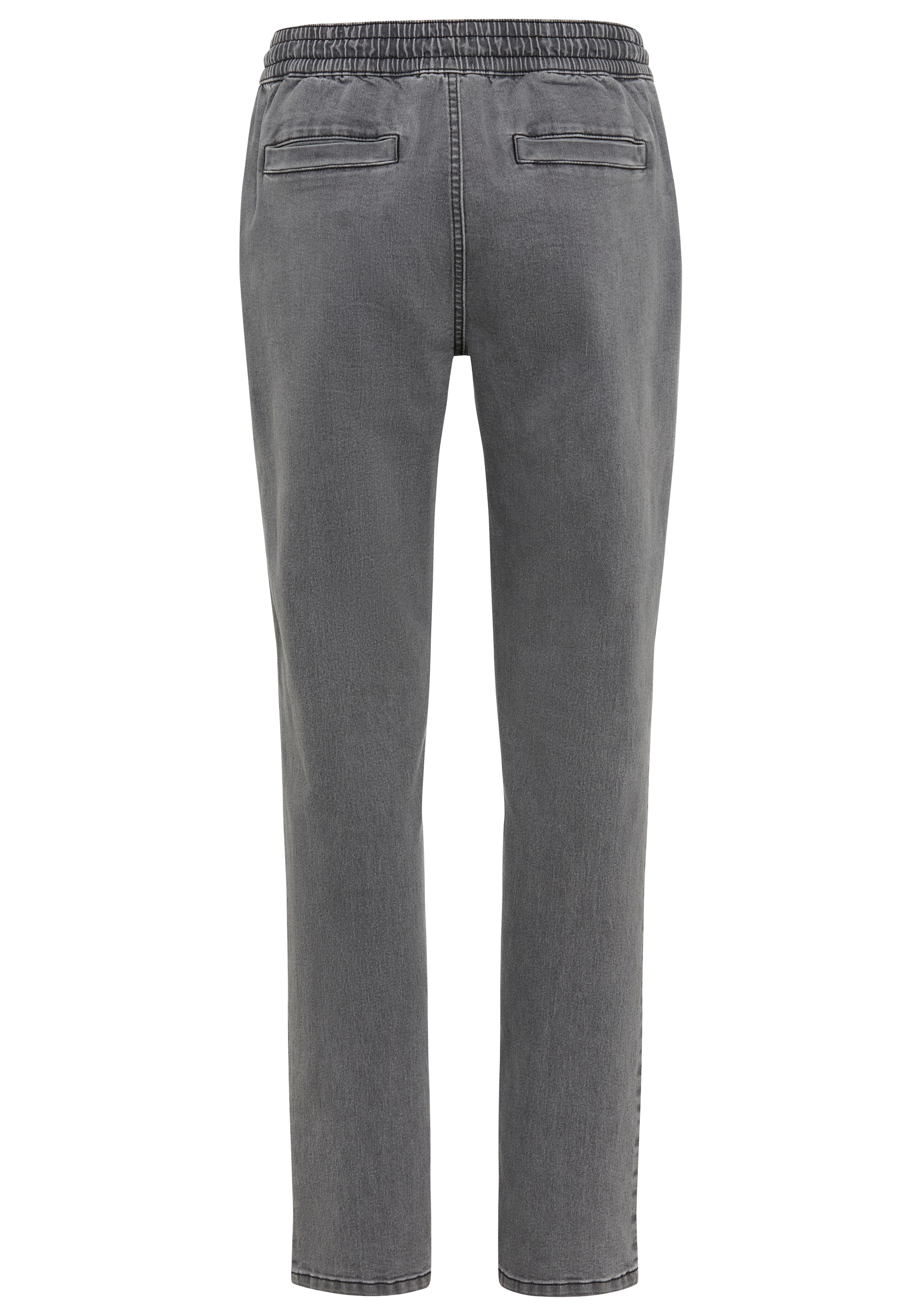 Arizona Schlupfjeans Schlupfbund