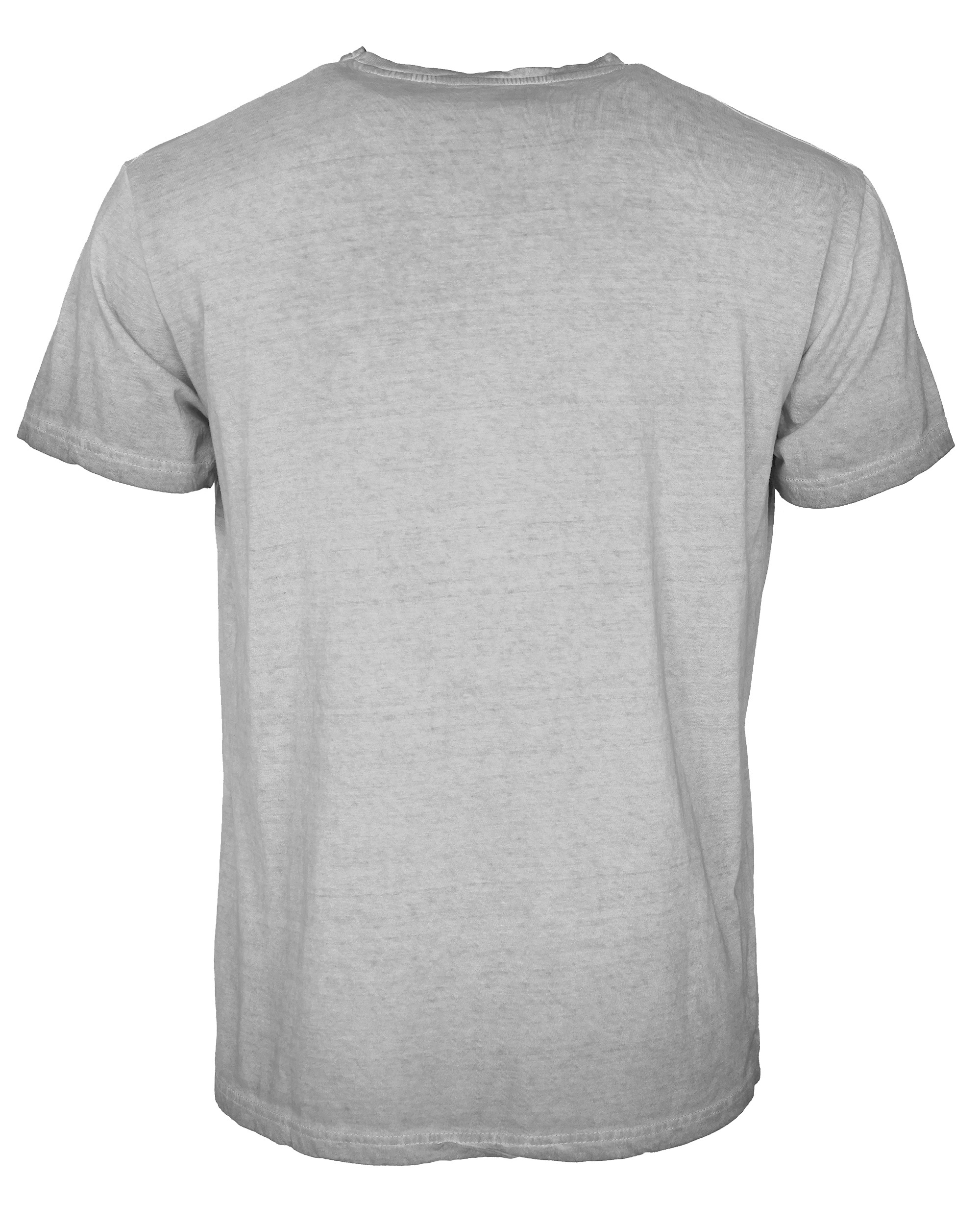 TOP GUN T-Shirt »T-Shirt TG20212103«
