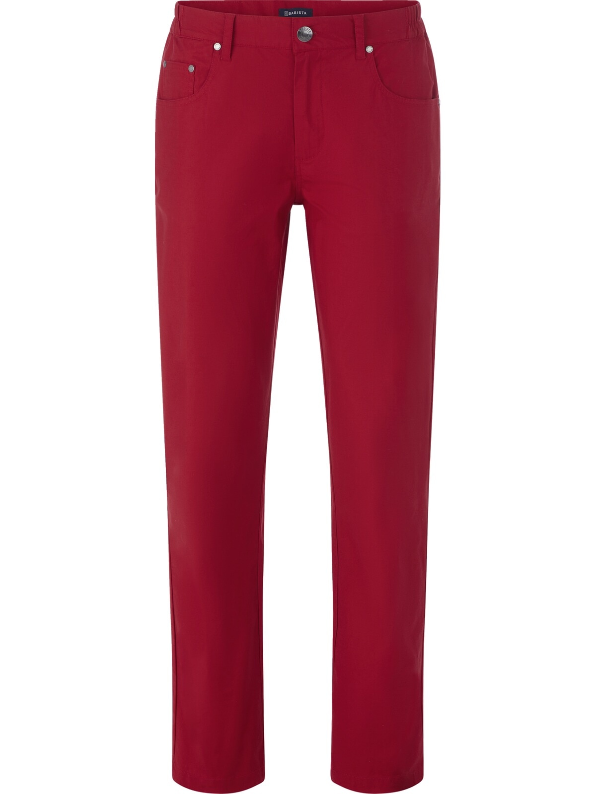 Babista 5-Pocket-Hose »Hose BELIMAR«