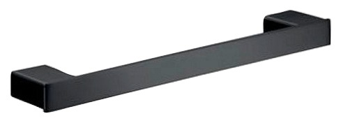 Emco Badewannengriff »Loft«, 342 mm kaufen