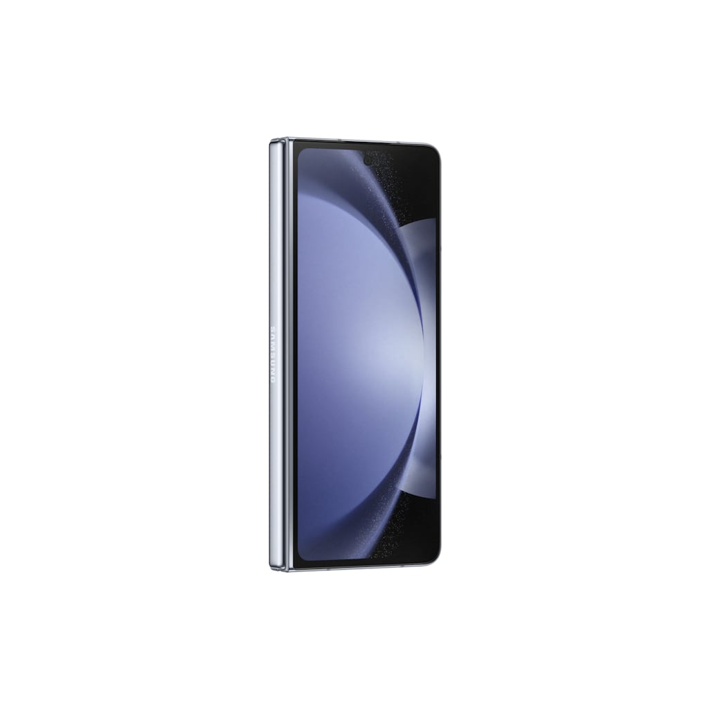SAMSUNG Galaxy Z Fold5, 256 GB, Icy blue