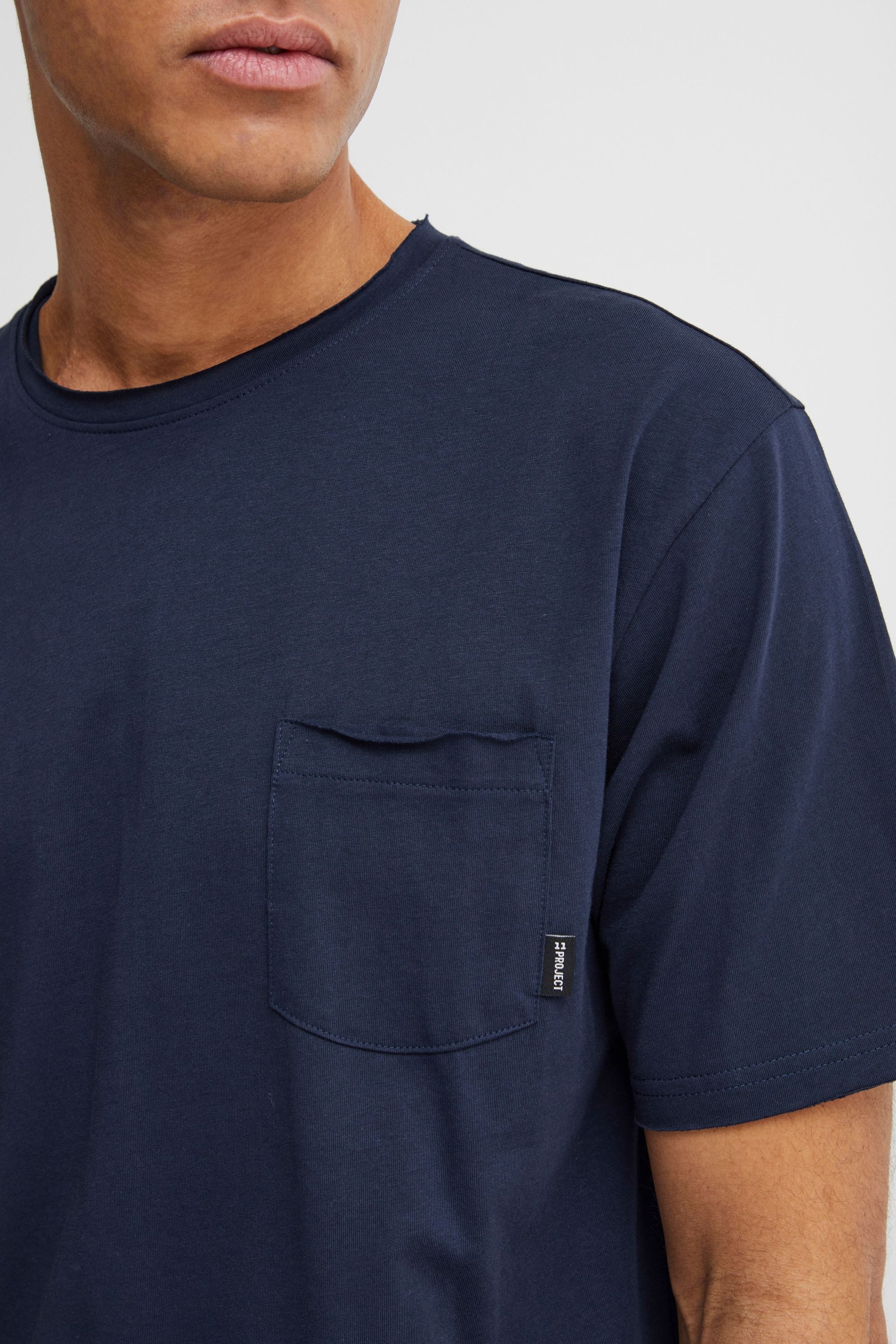 11 Project T-Shirt »T-Shirt PREliah«